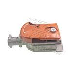 GEARHEAD FITS/REPL. STIHL HT100 HT73 HT75 KM90 KM110 KM 130 POLE SAW GEARHEAD 4182 200 0070